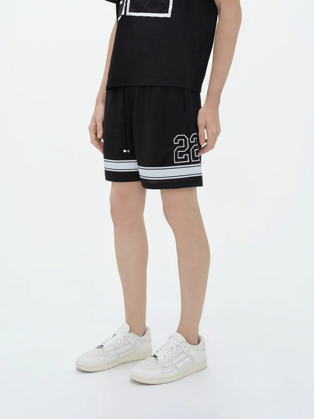 AMIRI Shorts-1